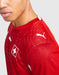 SCHWEIZ 2026 HEMMA KIT