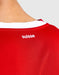 SCHWEIZ 2026 HEMMA KIT