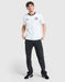 EGYPT 2026 BORTA KIT
