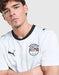 EGYPT 2026 BORTA KIT