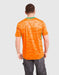 IVORY COAST 2026 HEMMA KIT