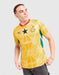 GHANA 2026 BORTA KIT