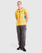 GHANA 2026 BORTA KIT