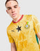 GHANA 2026 BORTA KIT