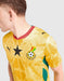 GHANA 2026 BORTA KIT