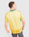 GHANA 2026 BORTA KIT