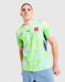 SCHWEIZ 2026 BORTA KIT