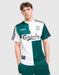 LIVERPOOL FC 95/96 BORTA KIT
