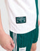 LIVERPOOL FC 95/96 BORTA KIT