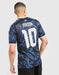 ARGENTINA 2026 BORTA KIT