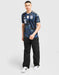 ARGENTINA 2026 BORTA KIT