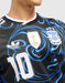 ARGENTINA 2026 BORTA KIT