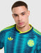 COLOMBIA 2026 BORTA KIT