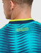 COLOMBIA 2026 BORTA KIT