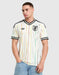 JAPAN 2026 BORTA KIT