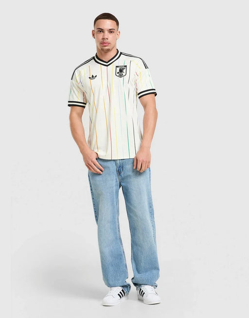 JAPAN 2026 BORTA KIT