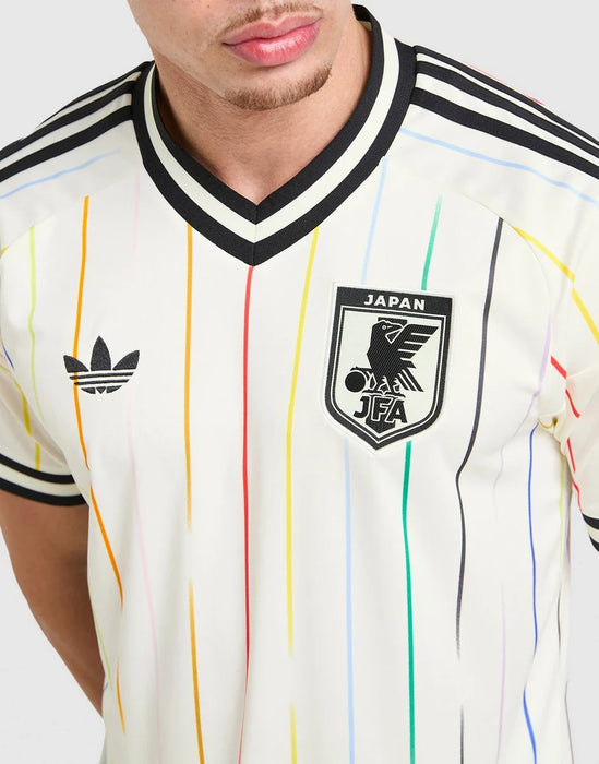 JAPAN 2026 BORTA KIT