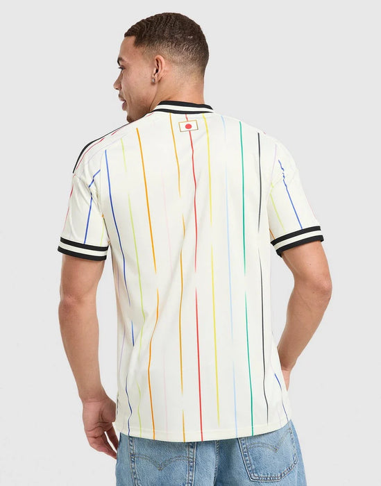 JAPAN 2026 BORTA KIT
