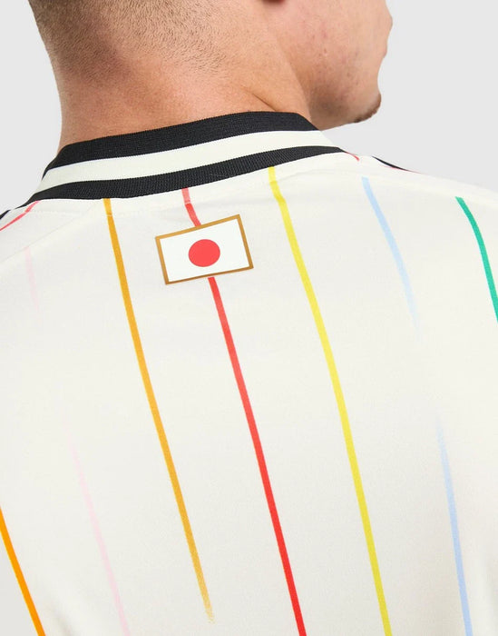 JAPAN 2026 BORTA KIT