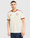 SPANIEN 2026 BORTA KIT