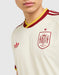 SPANIEN 2026 BORTA KIT