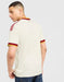 SPANIEN 2026 BORTA KIT