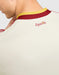 SPANIEN 2026 BORTA KIT