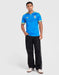 UKRAINA 2026 BORTA KIT