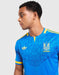 UKRAINA 2026 BORTA KIT