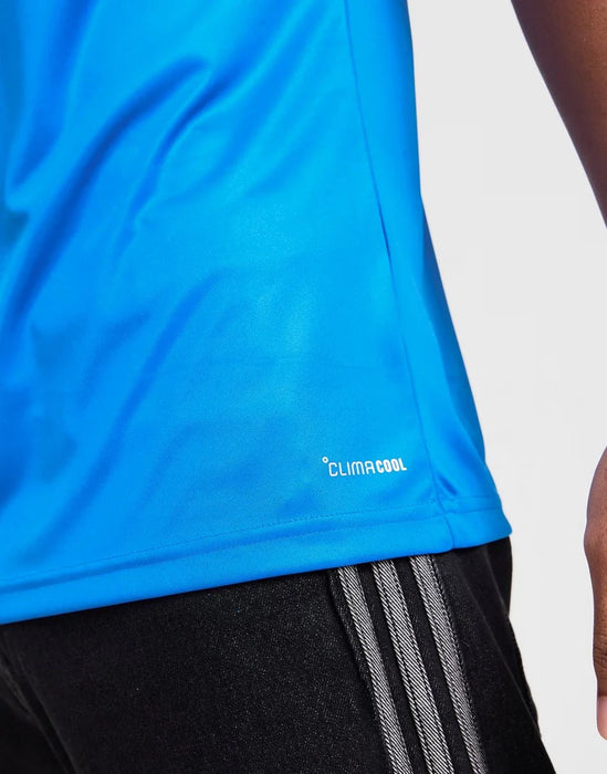 UKRAINA 2026 BORTA KIT