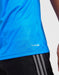 UKRAINA 2026 BORTA KIT