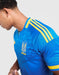 UKRAINA 2026 BORTA KIT