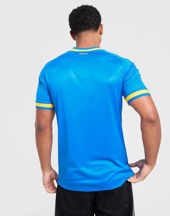 UKRAINA 2026 BORTA KIT