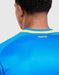 UKRAINA 2026 BORTA KIT