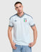 ITALIEN 2026 BORTA KIT