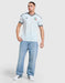 ITALIEN 2026 BORTA KIT