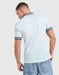 ITALIEN 2026 BORTA KIT