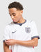 ENGLAND 2026 HEMMA KIT