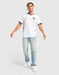 ENGLAND 2026 HEMMA KIT
