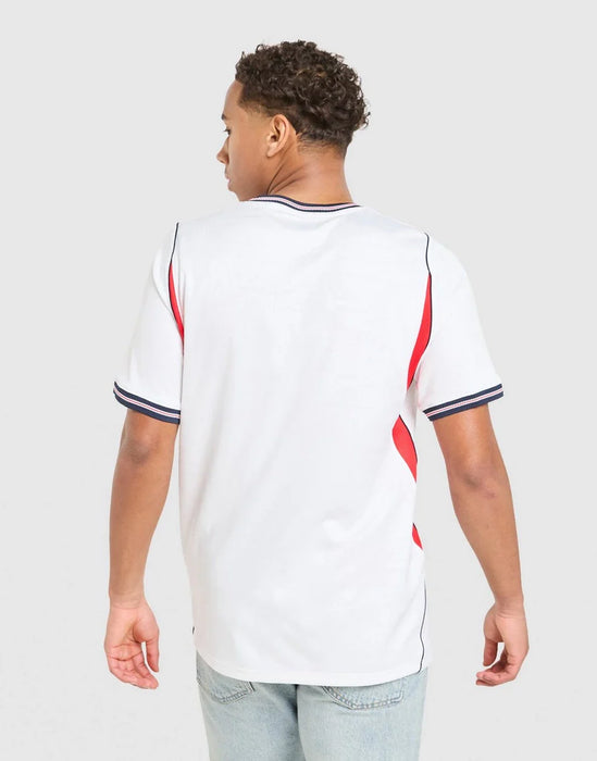 ENGLAND 2026 HEMMA KIT