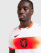 NEDERLÄNDERNA 2026 BORTA KIT