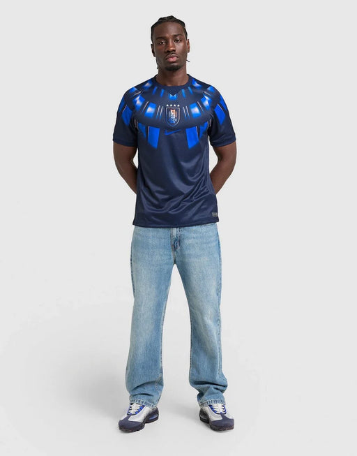 URUGUAY 2026 BORTA KIT