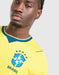 BRASILIEN 2026 HEMMA KIT