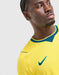 BRASILIEN 2026 HEMMA KIT