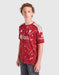 LIVERPOOL FC 2026/27 HEMMA KIT JUNIOR