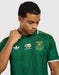 SOUTH AFRICA 2026 BORTA KIT