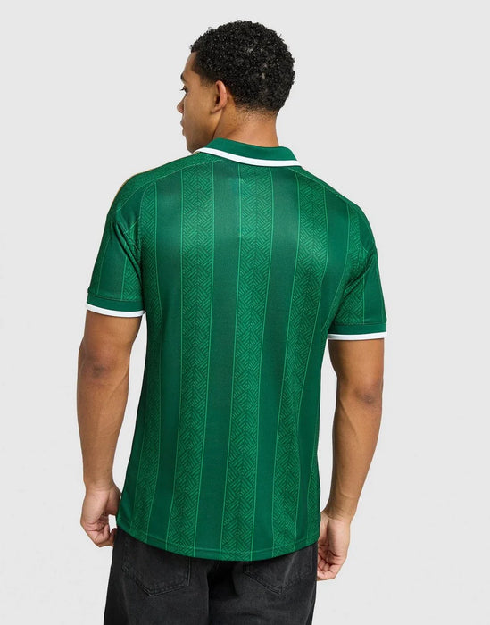 SOUTH AFRICA 2026 BORTA KIT