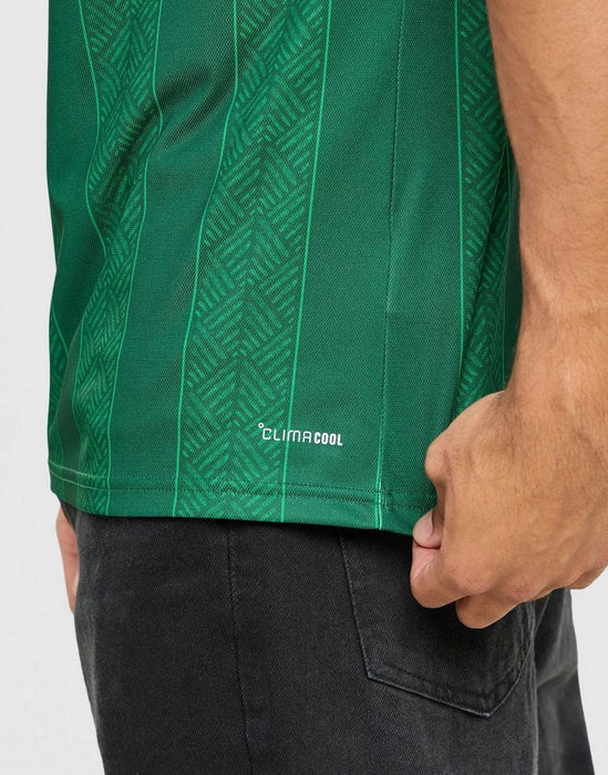 SOUTH AFRICA 2026 BORTA KIT