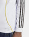 ADIDAS REAL MADRID 25/26 LÅNGÄRMAD HEMMA KIT
