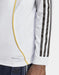 ADIDAS REAL MADRID 25/26 LÅNGÄRMAD HEMMA KIT